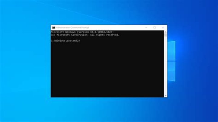 How to use Cmd's tab autocomplete effectively?