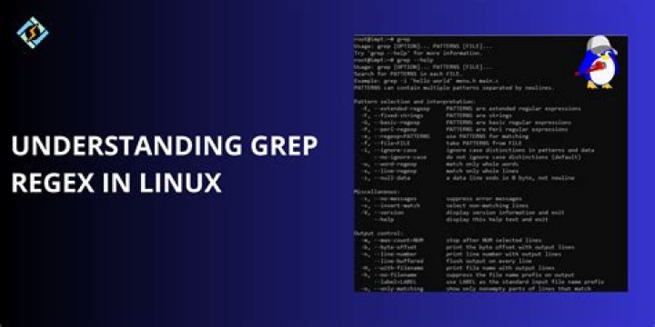 How to use Get-ChildItem with Regex in one command
