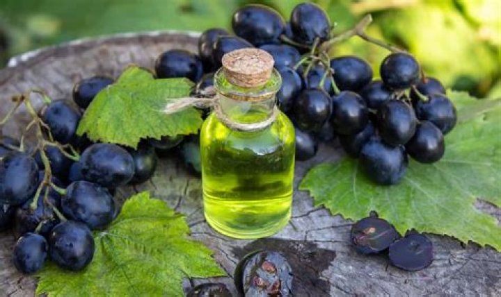 How to use mineral oil cooling safely?