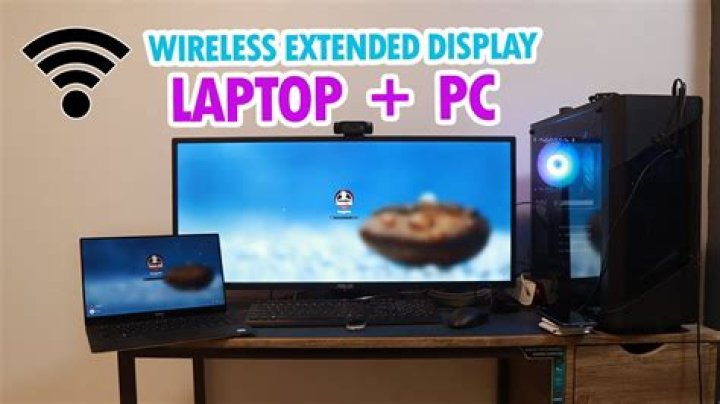 How to use my laptop as a loudspeaker?