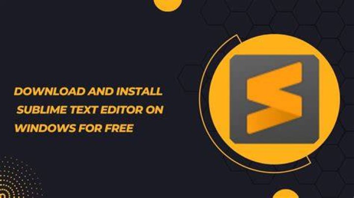 How to use rsub with Sublime Text with OpenSSH Windows 10
