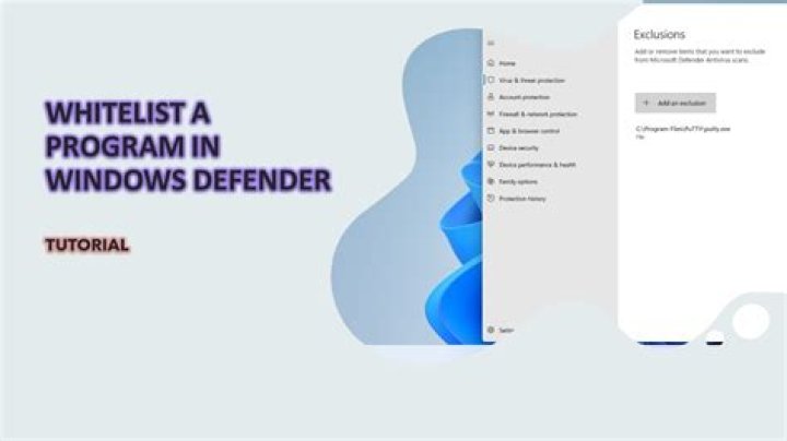 How to whitelist msiexec called from an app whitelisted via RunAsInvoker