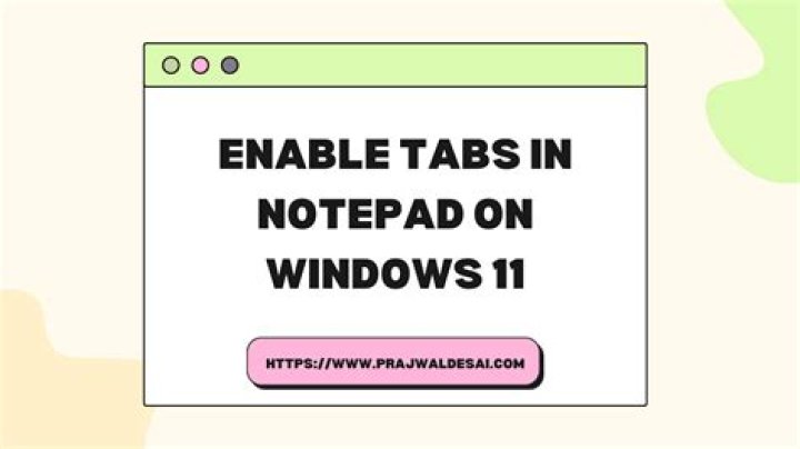 How would I replace a "TAB" in Notepad++?