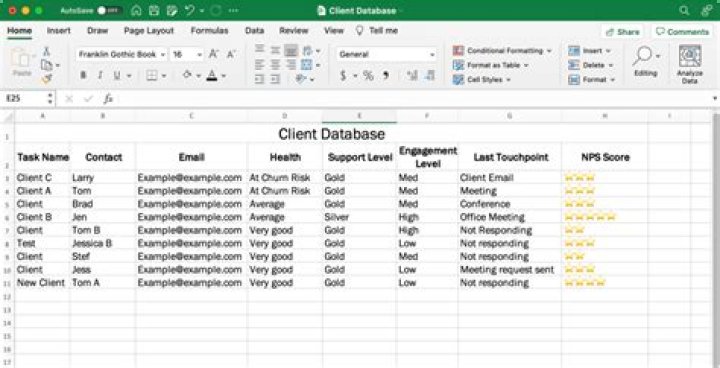 I'd like to create a database of pictures. Where to begin? [closed]