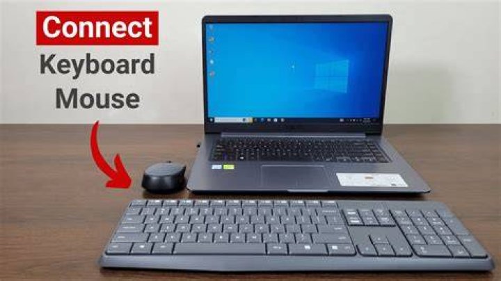 I've disabled both my keyboard and mouse drivers, any way to enable them back via bmr?