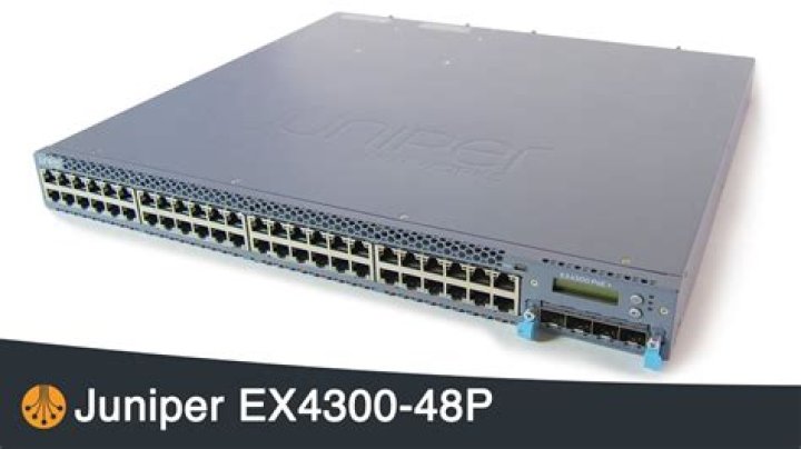 I can't find how to clear led alarm in juniper