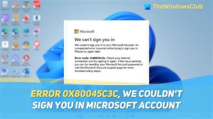 I can't log in Chromium (I was a Chrome user before this, so should make another account or something)?
