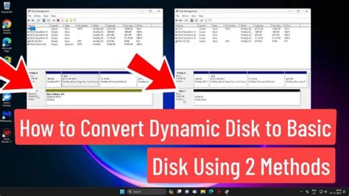 i command in pdisk /dev/rdisk1