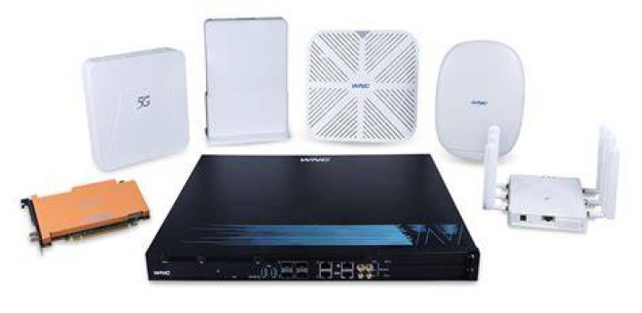 I have unknown devices attached to my wireless router