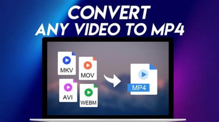 I need to make a .MP4 file with the XVID codec. and i simply can't find a way to do it