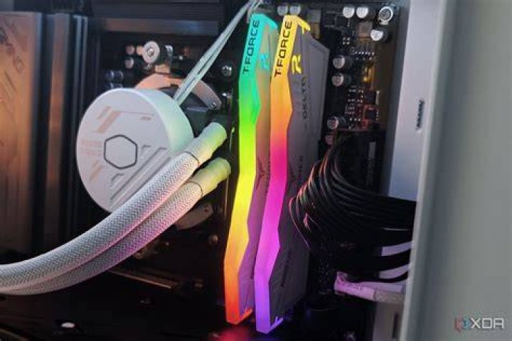 If a motherboard doesn't explicitly support a RAM frequency, is still compatible?