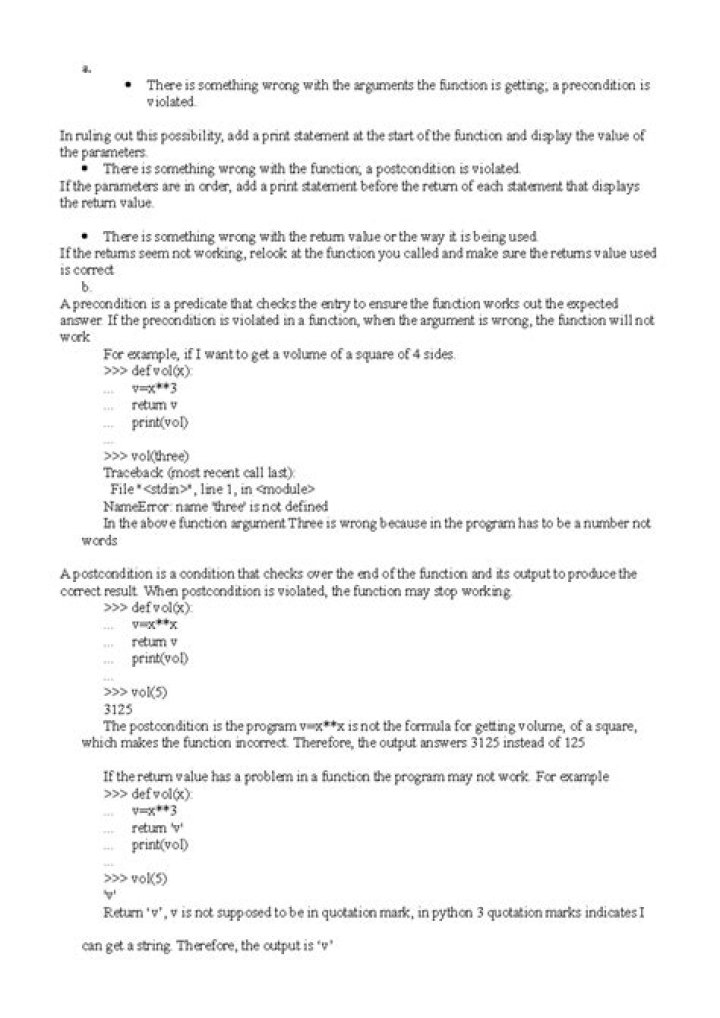 =if() function is not working like it should be