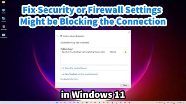 If you block an .exe file in Windows Firewall, are you also blocking the .dll files it uses or it needs to be done separatly?