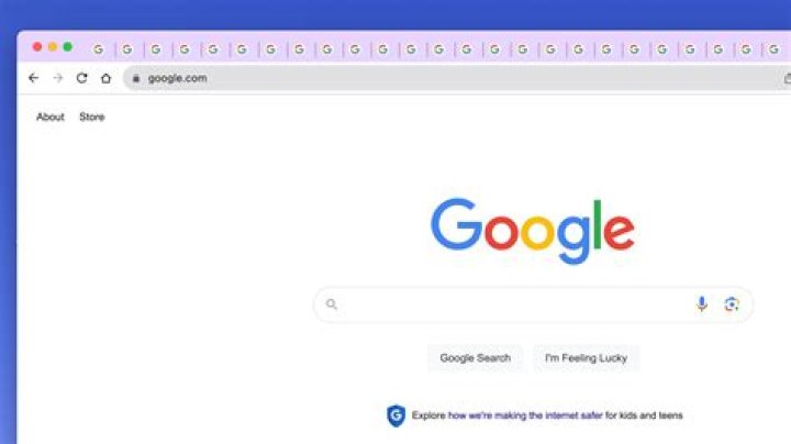 In Chrome / History, how to open all tabs from a different synced computer's window?