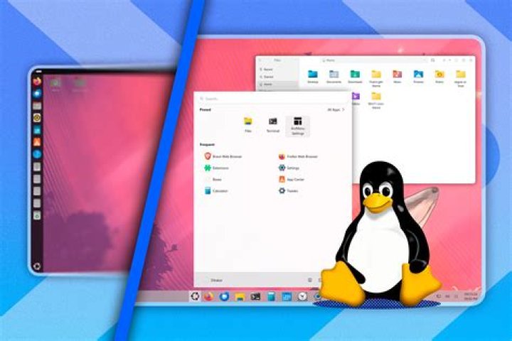 In linux, how do I create/restore an image snapshot of my entire drive?