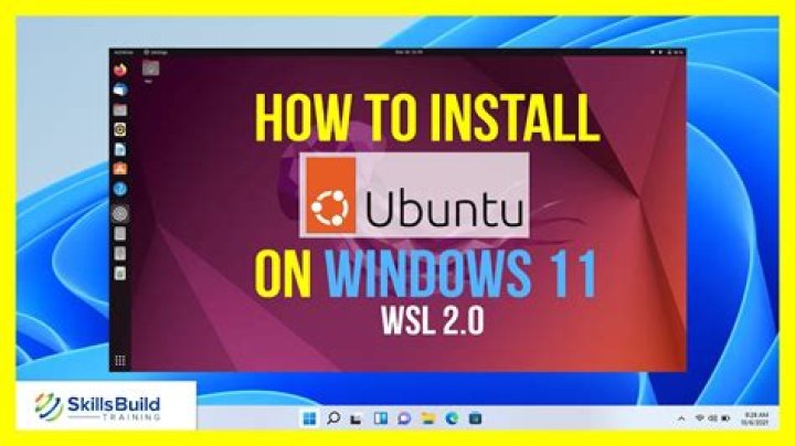 In Ubuntu, how to get email notifications about (software) RAID problems?