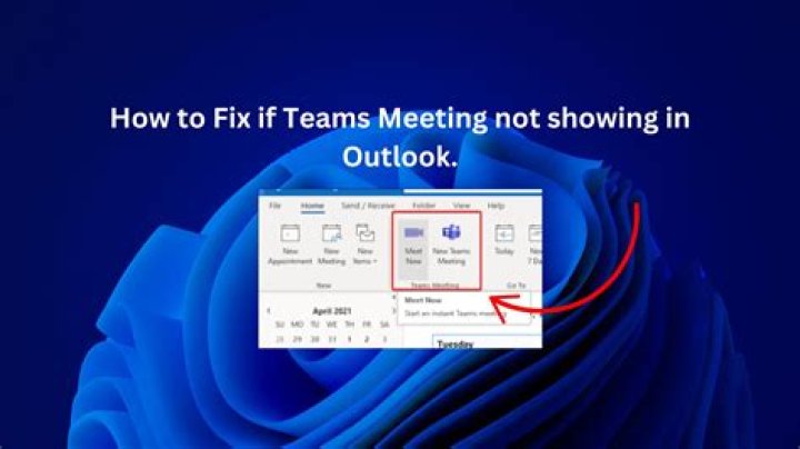 Incoming meetings requests aren't showing up in my Inbox. Outlook 2007