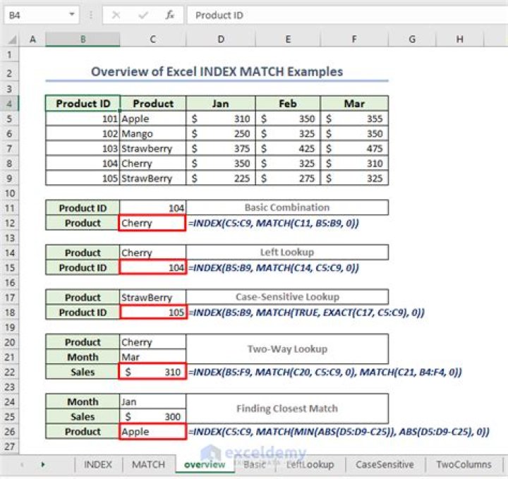 Index/Match formula brings up file open dialog when other formulas do not