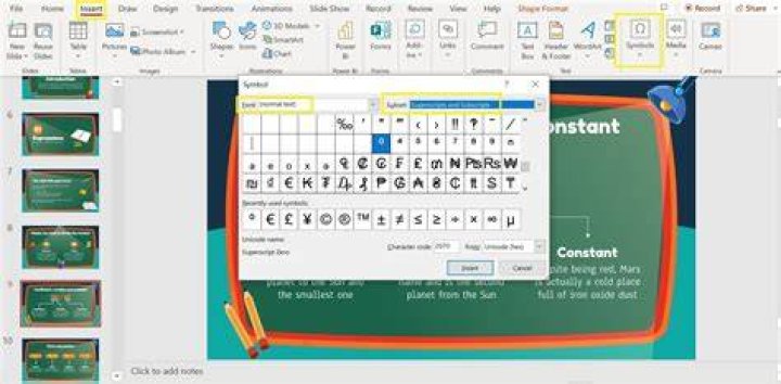 Inserted videos don't play in PowerPoint for Mac after file has been closed and reopened