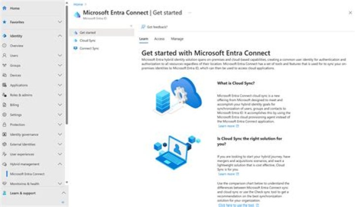 Install active sync or equivalent on Windows 7
