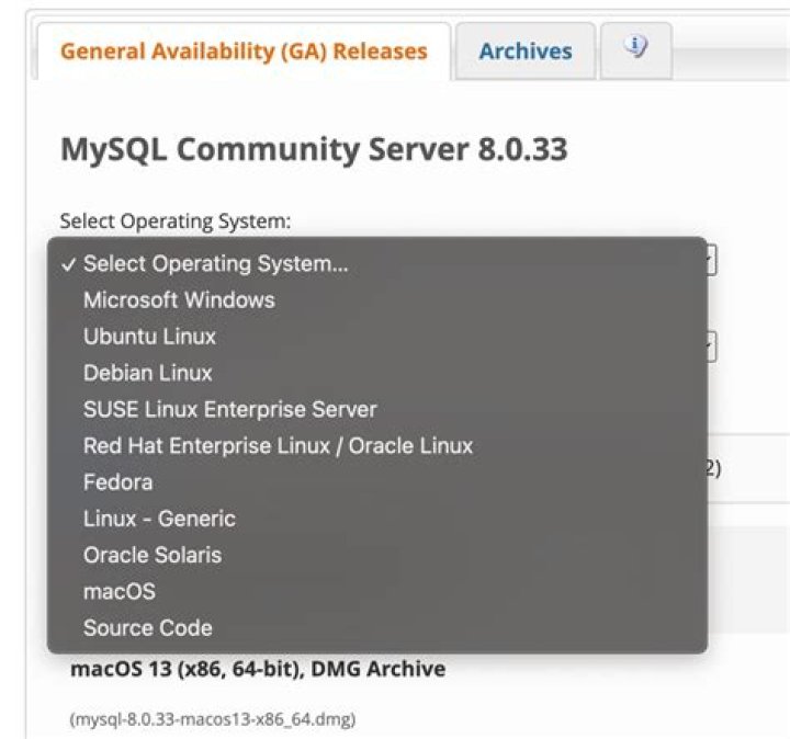 install mysql-client-5.7 on debian buster
