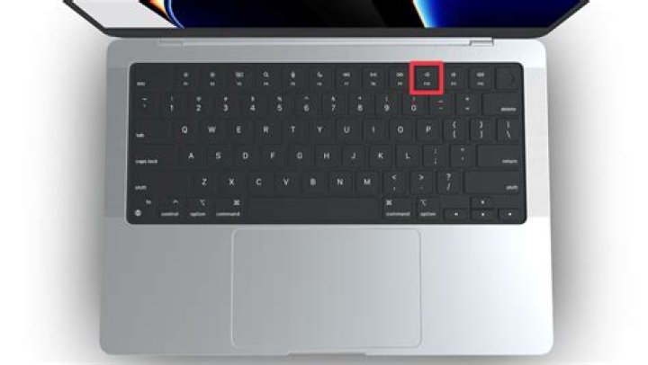 Install windows7 on Macbook Air - no sound