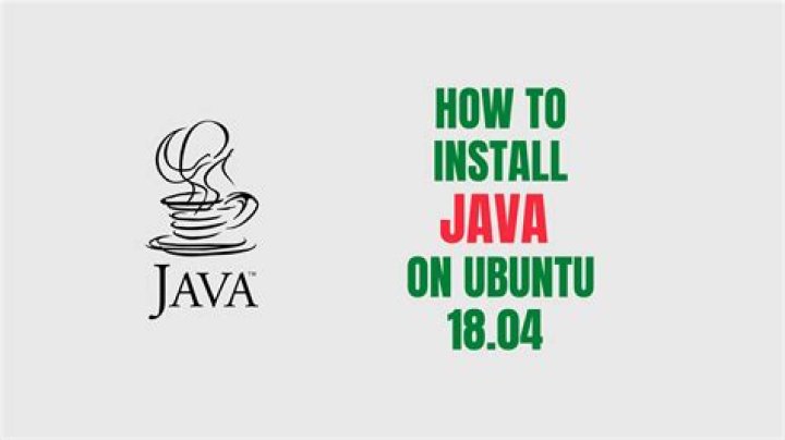 Installing javaws on Ubuntu 18.04