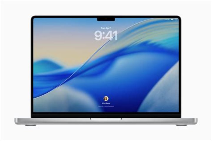 Installing Mercurial on Mac OS X 10.6