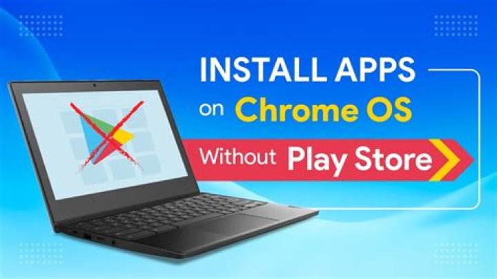 Installing new OS without screen?