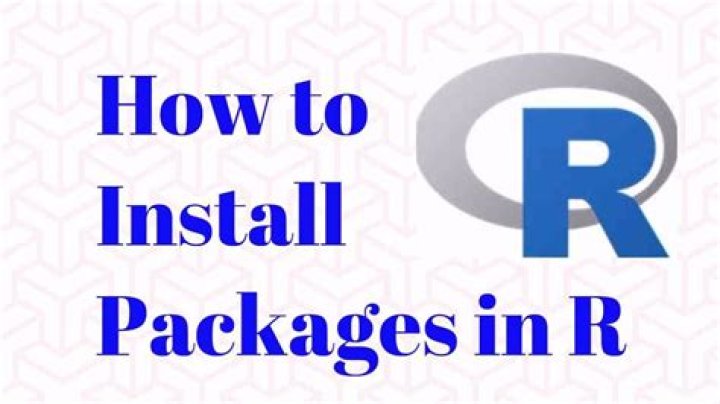 Installing packages in R path[1]="\file/users/bernard/R/win-library/2.15": Access is denied