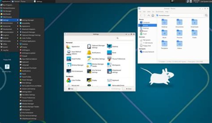 Intel HD Graphics on Fedora 15 - unknown monitor