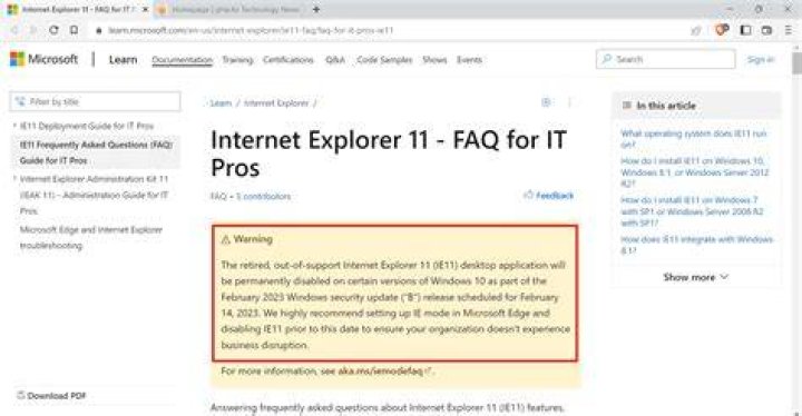 Internet Explorer 11 not displaying UTF-8 encoded pages correctly