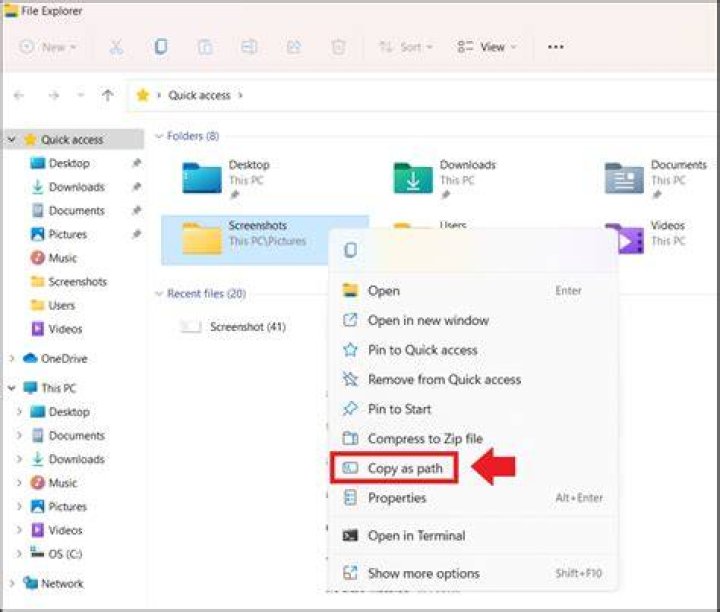 Is copying files from Windows to Cygwin harmful?