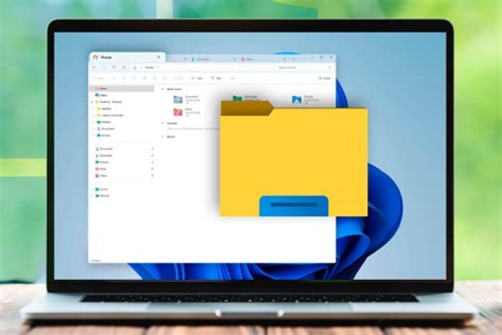 Is it able to use Internet Explorer with Docker?