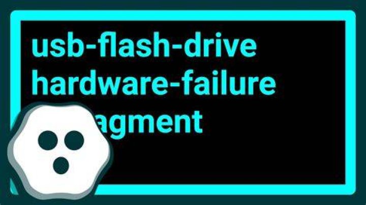 Is it bad to defragment a USB Flash Drive?