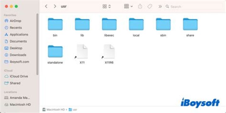 Is it dangerous to have /usr/local/bin ahead of /usr/bin in one's PATH?