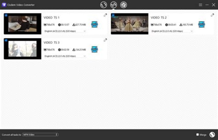 Is it illegal to use software video ripping software such as HandBrake, AnyDVD, etc? [closed]