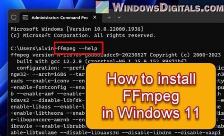 Is it legal to incorporate FFmpeg (not the libraries) in you free product