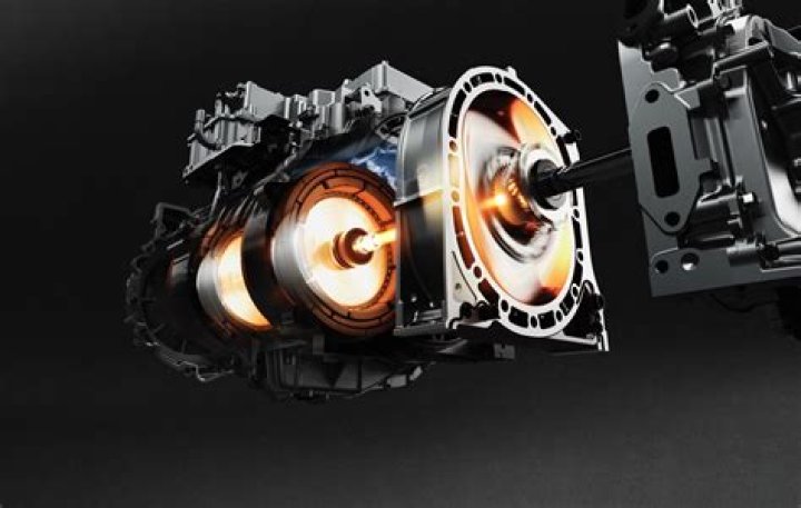 Is it possible for 3 os in one machine? [duplicate]
