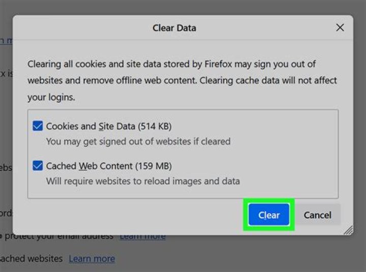 Is it possible for one browser to read/write cookies of another one?
