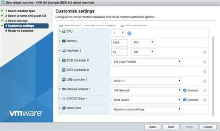 Is it possible to autostart a VMware virtual machine in background as a Windows service, and shut it down elegantly when Windows shuts down?