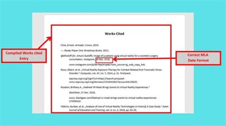 Is it possible to format date in command line to specific format? [duplicate]
