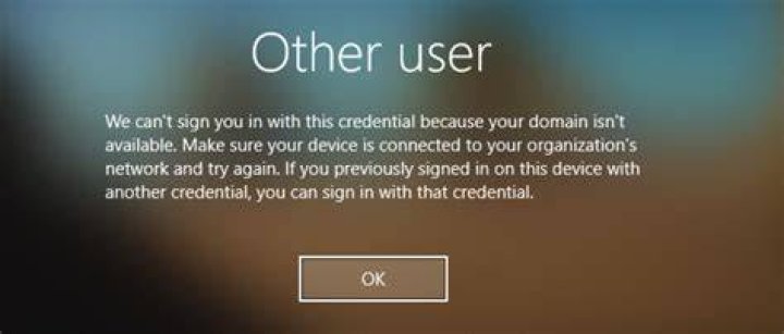 Is it possible to interact with Active Directory without a domain user account?