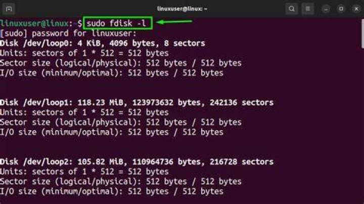 Is it possible to make permission changes to a read only file system in linux?