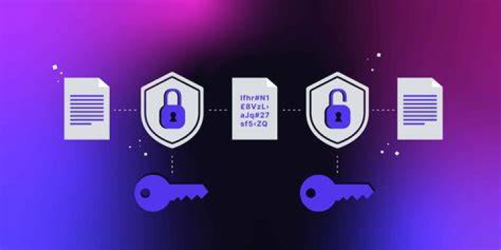 Is it possible to re-install an operating system over an encrypted system?