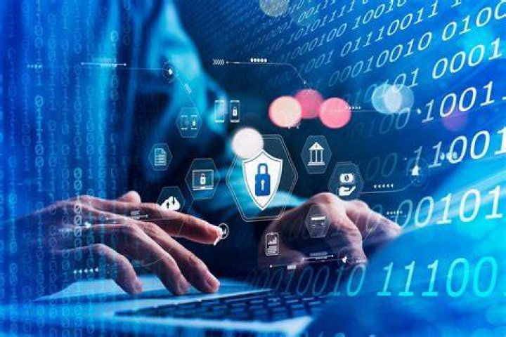 Is it possible to remove a disk encryption?