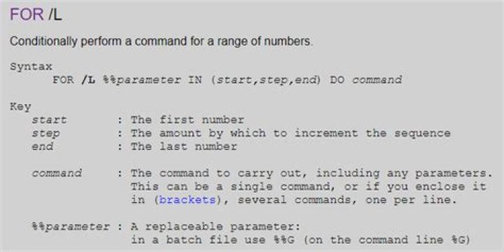 Is it possible to use multiple delims based on character position rather than character value in Windows 10 Command Prompt to rename files?