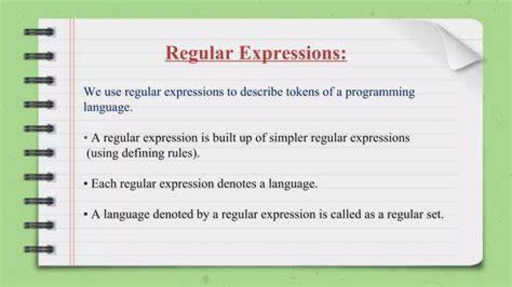 Is it possible to use NOT in a regular expression in TextMate?