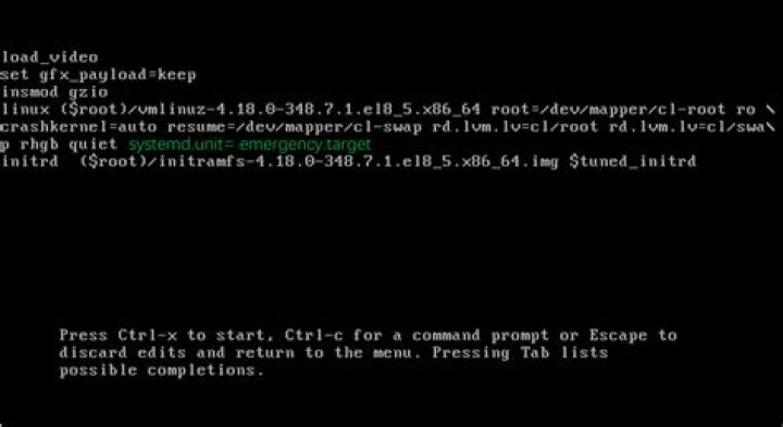 Is it safe to enable user namespaces in CentOS 7.4 and how to do it?