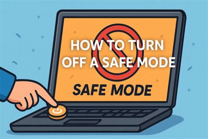 Is it safe to have laptop turned on 24/7?